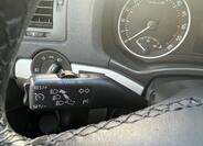 Škoda Octavia 21