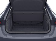 Škoda Superb Ostatní 2,0 l 110 kw