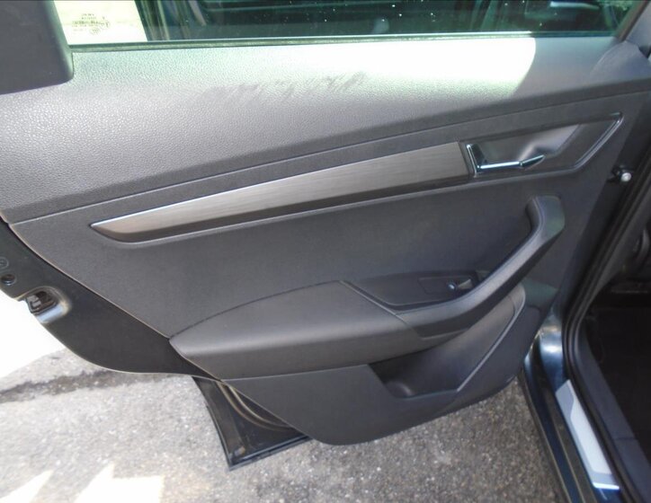 Škoda Karoq MPV 999,0 85 kw