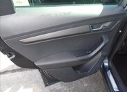 Škoda Karoq MPV 999,0 85 kw