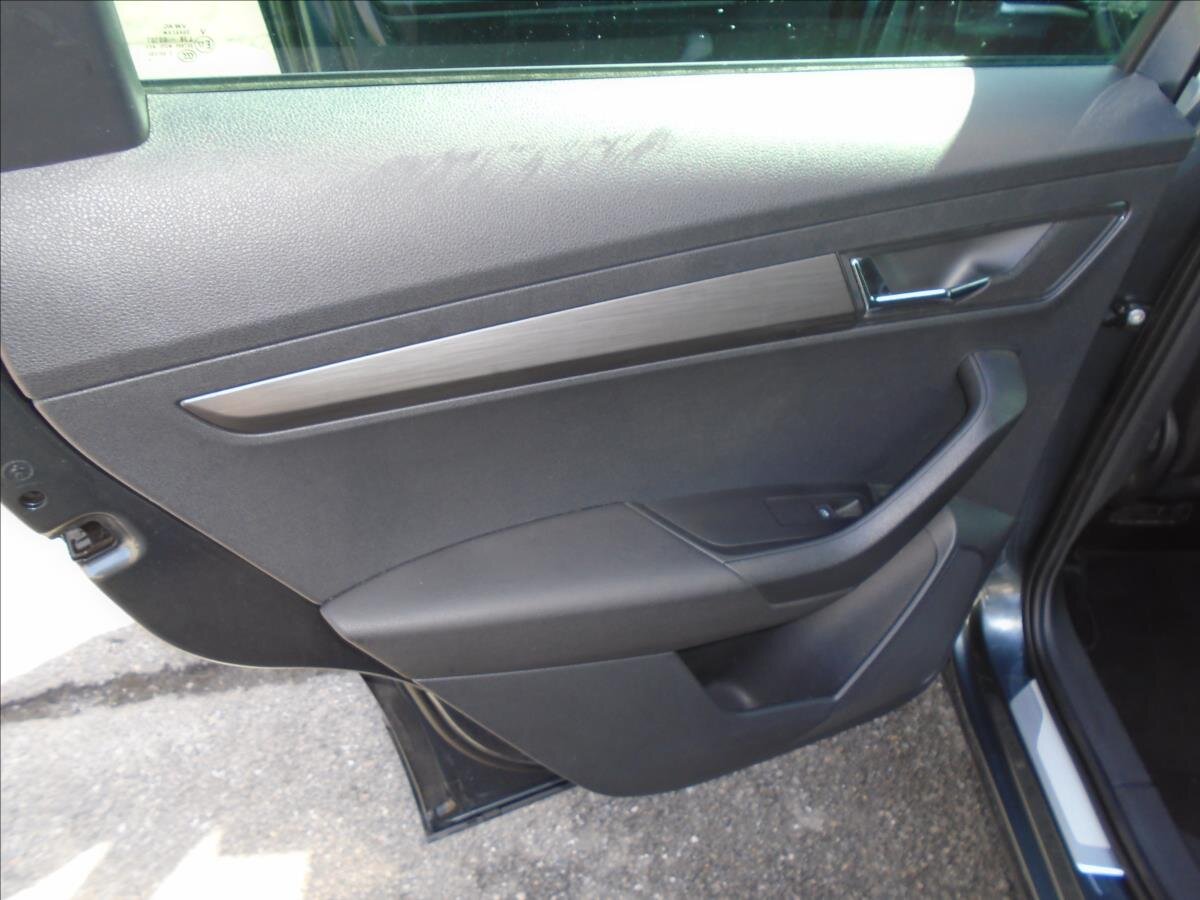 Škoda Karoq MPV 999,0 85 kw