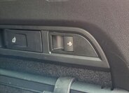 Škoda Kodiaq SUV 1,5 l 110 kw