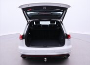 Volkswagen Touareg SUV 3,0 l 170 kw