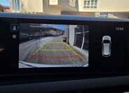 Hyundai Tucson SUV / Terénní 1,6 l 117 kw