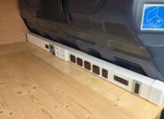 Mercedes-Benz Vito 20