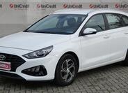 Hyundai i30 1