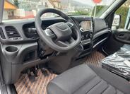 Iveco Daily 10