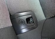 Volkswagen Golf Hatchback 1,2 l 63 kw