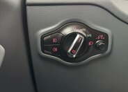 Audi Q5 SUV / Terénní 2,0 l 130 kw