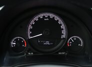 Škoda Citigo Hatchback 999,0 44 kw