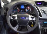 Ford Grand C-MAX MPV 1,6 l 85 kw