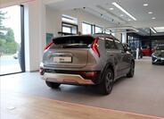KIA Niro 5
