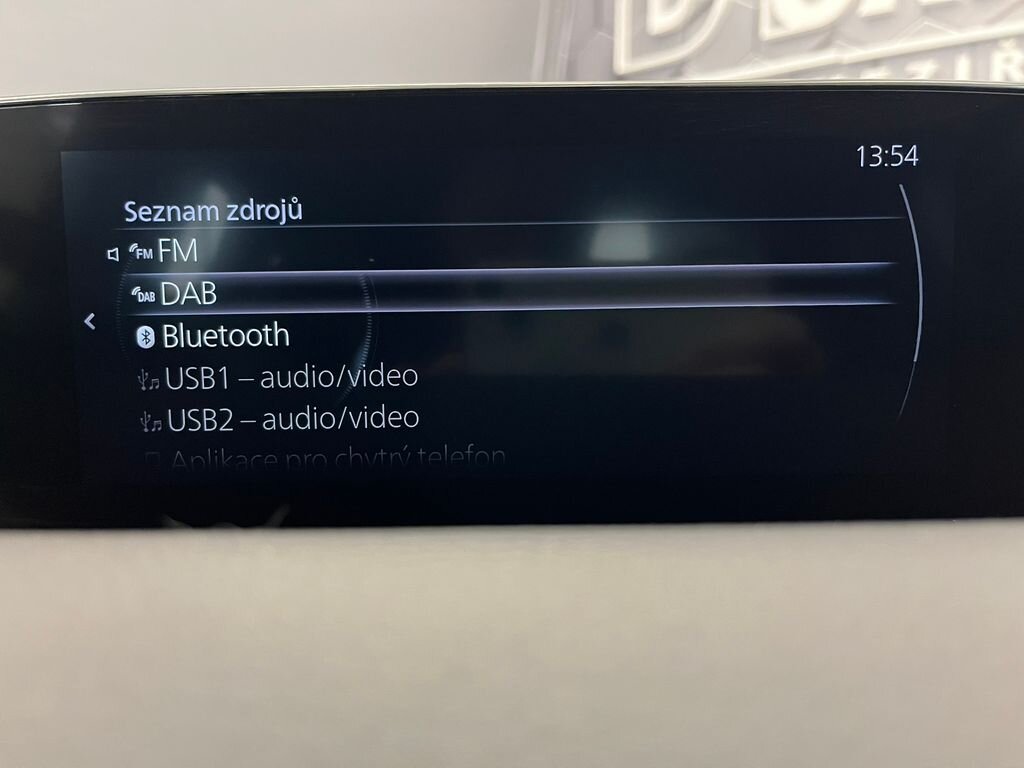 Mazda MX-30 SUV 0,0 107 kw