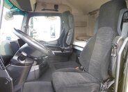 Mercedes-Benz Ostatní 16