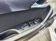 Hyundai i40 Kombi 1,6 l 100 kw