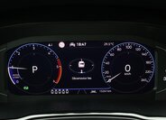 Volkswagen Touran 20