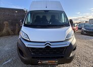 Citroën Jumper 2
