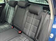 Volkswagen Golf Kombi 1,6 l 77 kw