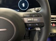 Hyundai Tucson SUV / Terénní 1,6 l 158 kw