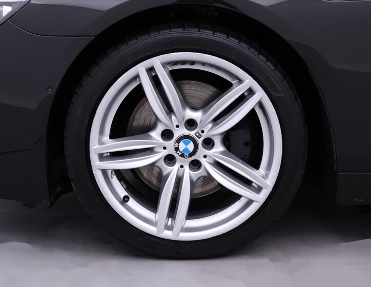 BMW Řada 6 35