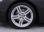 BMW Řada 6 35