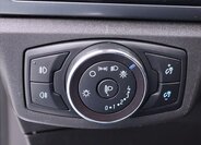 Ford Mondeo Kombi 2,0 l 132 kw