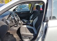 Škoda Fabia Kombi 999,0 70 kw