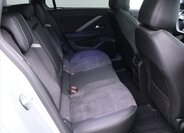 Opel Astra Kombi 1,2 l 96 kw