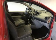 Renault Twingo 10