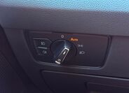 Volkswagen Passat 28