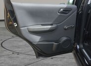 Mercedes-Benz Třídy A MPV 2,0 l 80 kw