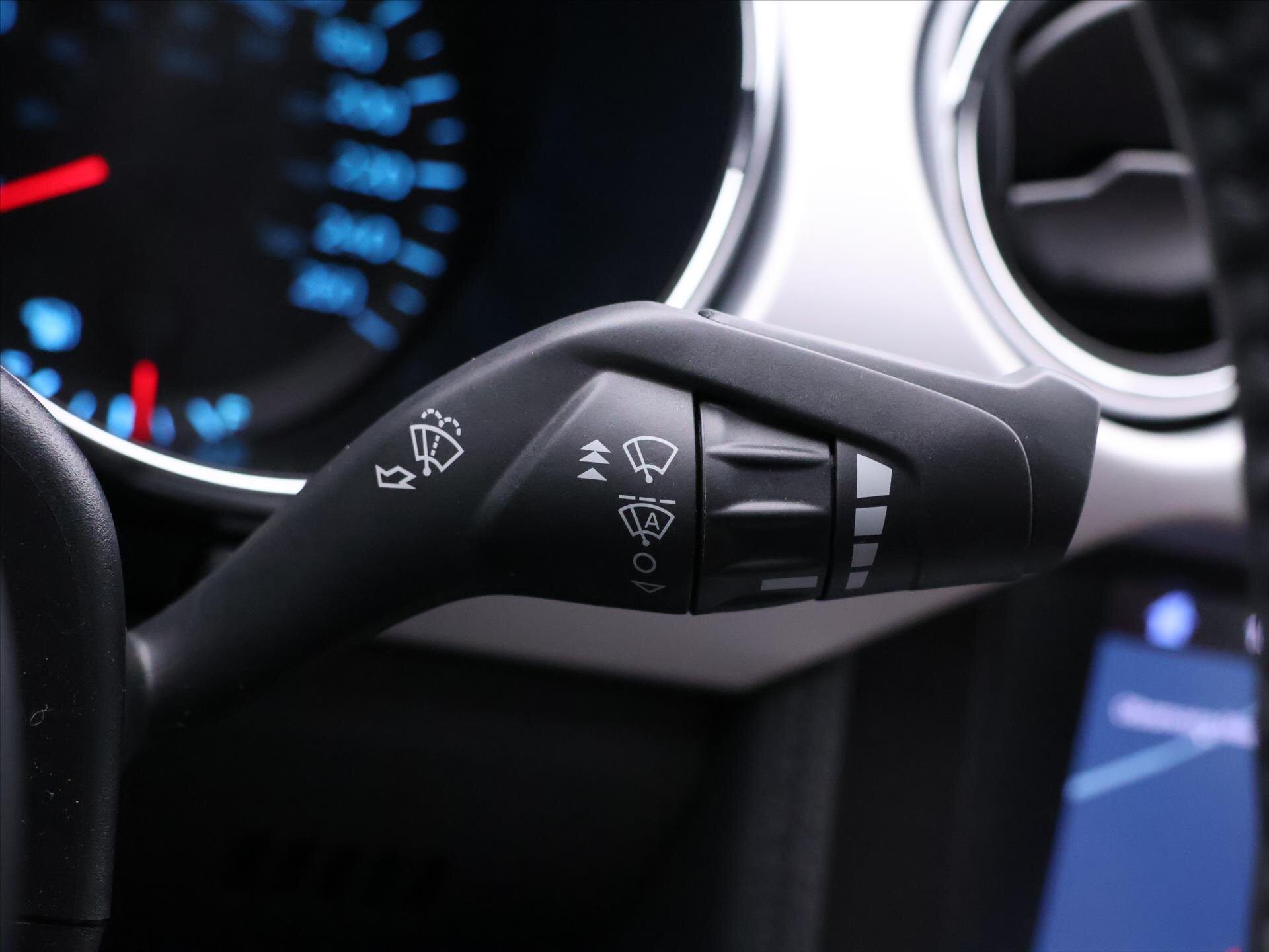 Ford Mustang Kupé 5,0 l 310 kw