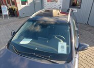 Hyundai i30 Kombi 1,6 l 85 kw