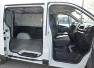 Fiat Talento 20