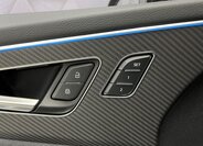 Audi Q8 SUV / Terénní 3,0 l 210 kw