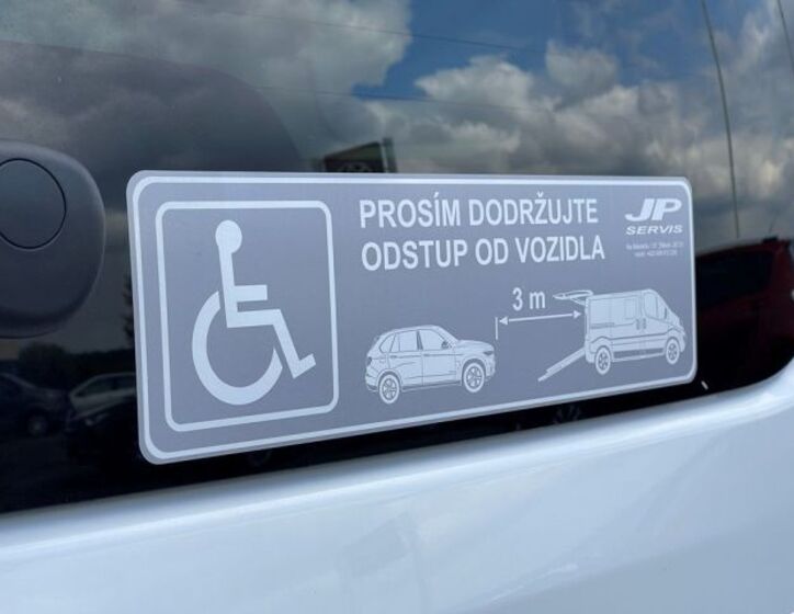 Toyota ProAce City Verso 12