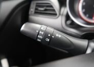 Suzuki Swift Hatchback 1,2 l 66 kw