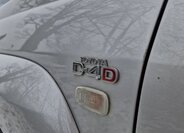 Toyota Land Cruiser Ostatní 0,0 0