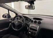 Peugeot 308 7