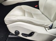 Volvo XC90 SUV 2,0 l 173 kw