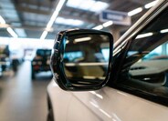 Jeep Grand Cherokee 37