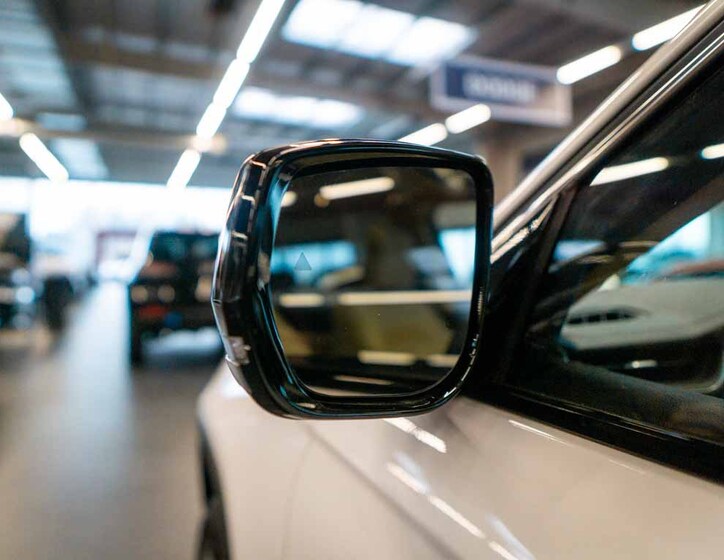 Jeep Grand Cherokee 37