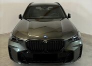 BMW X5 2