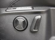 Volkswagen Passat 29