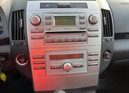 Toyota Corolla Verso 15