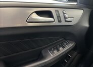 Mercedes-Benz GLE 12