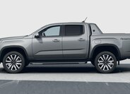 Volkswagen Amarok Pick-up 3,0 l 177 kw