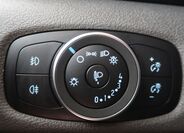 Ford Tourneo Custom 25