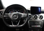 Mercedes-Benz CLA 28