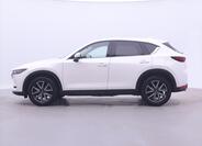 Mazda CX-5 4